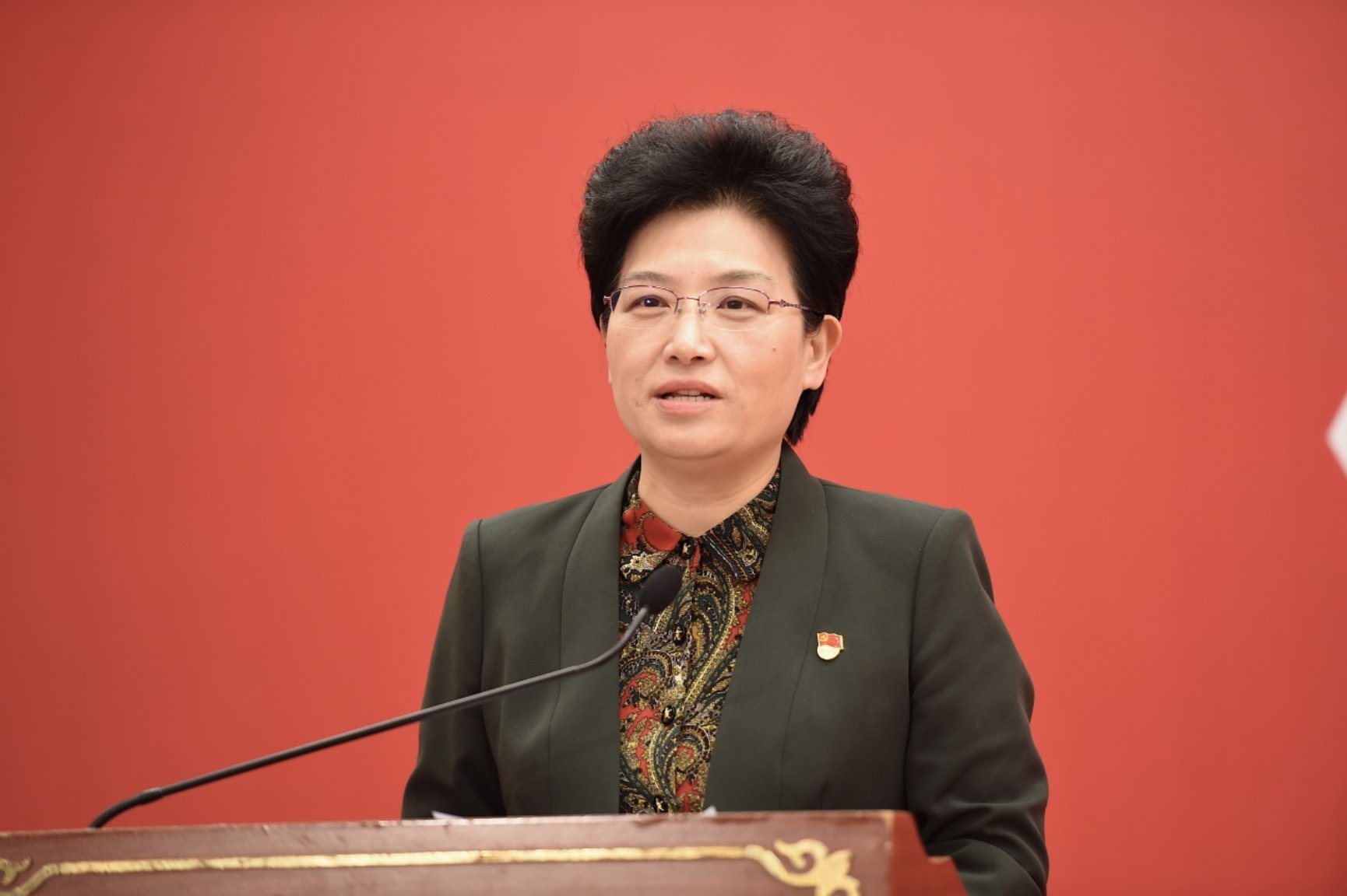 邢善萍1（吳壽華攝）.jpg