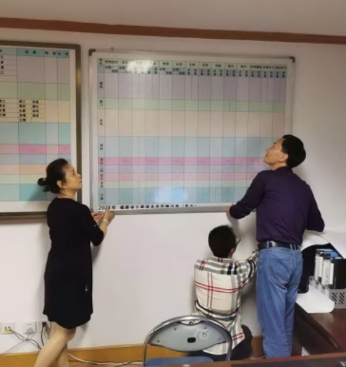 海峽出版發(fā)行集團舉行總部喬遷揭牌儀式