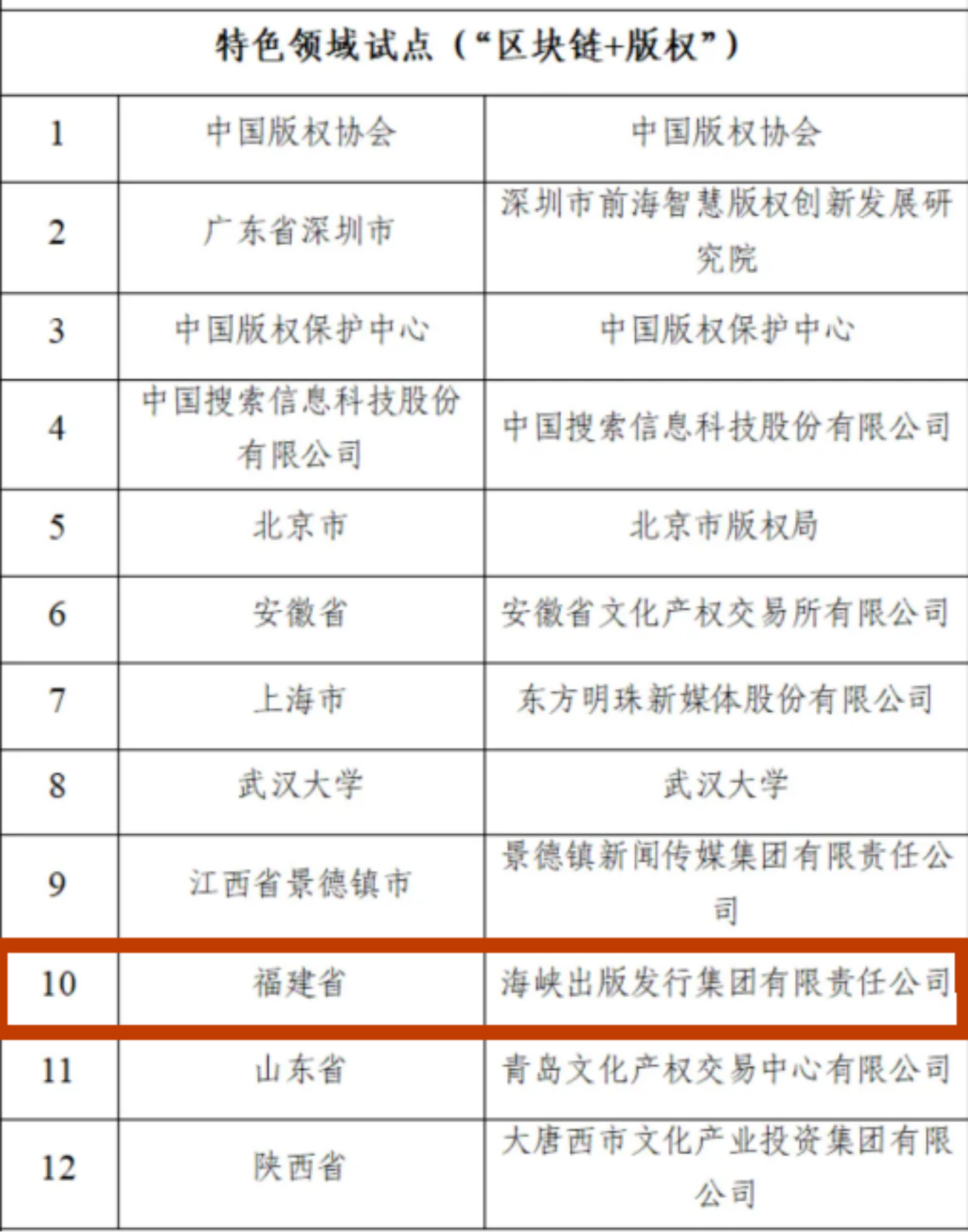 https://img.xiumi.us/xmi/ua/2zOUL/i/2c42f33b1639c42a4ef874eedf586829-sz_188630.png