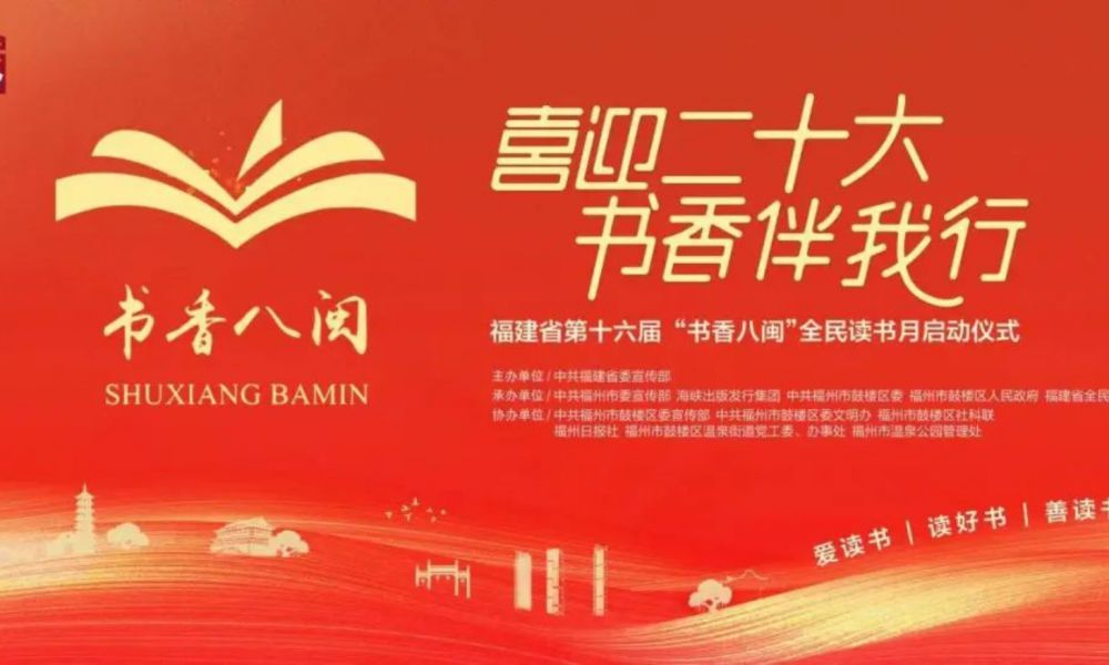 https://img.xiumi.us/xmi/ua/2zOUL/i/4685f32996ee254c8a7562ef20c24d4c-sz_66819.jpg