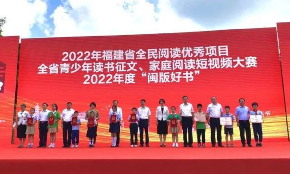 https://img.xiumi.us/xmi/ua/2zOUL/i/799ffca95f9c3b848c632807409a630d-sz_49491.jpg