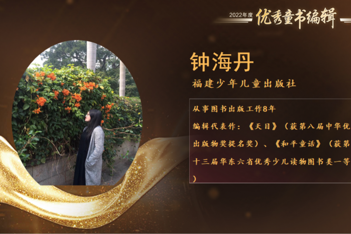 https://img.xiumi.us/xmi/ua/2zOUL/i/0e892bdc3b2534f83a1820c42233e522-sz_606748.png
