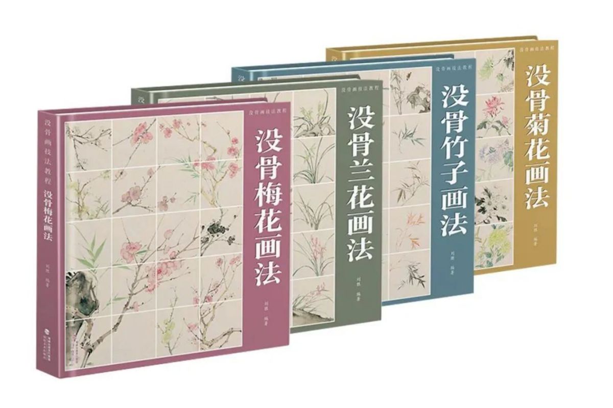 圖片