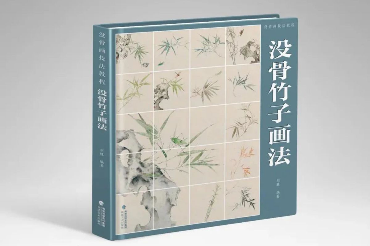 圖片