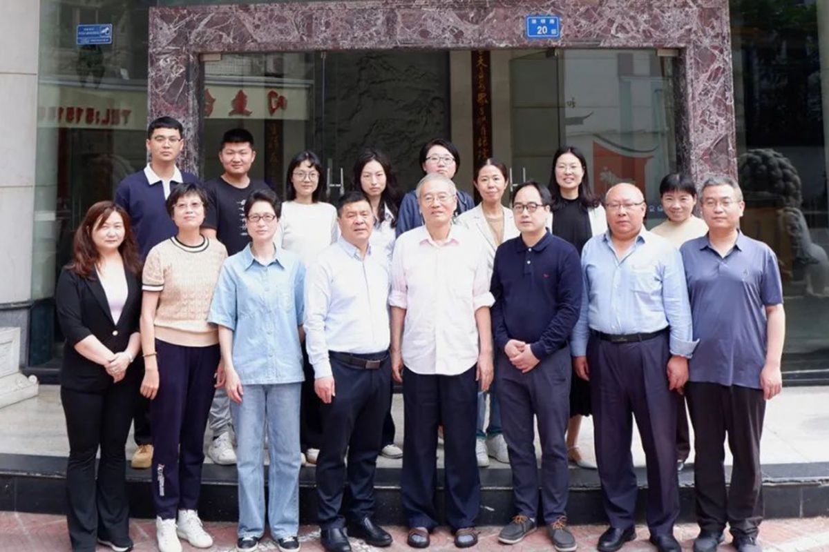 https://img.xiumi.us/xmi/ua/2zOUL/i/14f7679cc0db086e7e76b0cb19046591-sz_119366.jpg